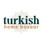 Turkish Home Bazaar