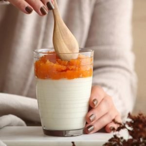 Lav Apollon 3-Piece Beverage Glass - 415cc - Image 1