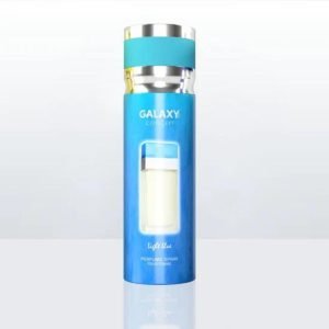 Galaxy Plus Concept Blue Blood Perfume Body Spray - Inspired By Light Blue - Image 1