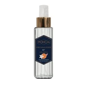 PEREJA ORANGE BLOSSOM COLOGNE 100 ML - Image 1