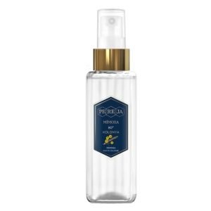 Pereja Mimosa Cologne 100 ml - Image 2