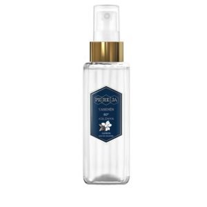 Pereja Jasmine Cologne 100 ml - Image 1