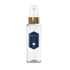 Pereja Powder Cologne 100 ml - Image 1