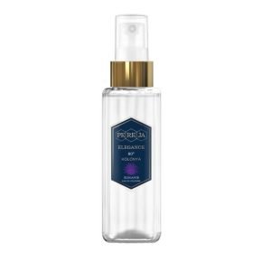 Pereja Elegans Cologne 100 ml - Image 2