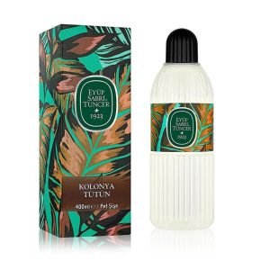 Eyüp Sabri Tuncer  Cologne 400ml - Image 1
