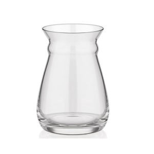 Glore Nihavent 6-Piece Tea Glass Set - Image 1