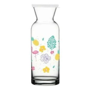 Paşabahçe Aloha Carafe - Image 1
