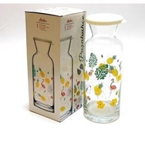 Paşabahçe Aloha Carafe - Image 2