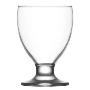 Lav Alara 6-Piece Beverage Glass - Image 1