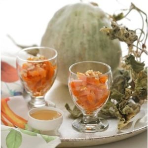 Lav Alara 6-Piece Beverage Glass - Image 2