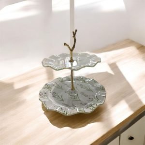 ROSSEV Cup cake stand - Image 2