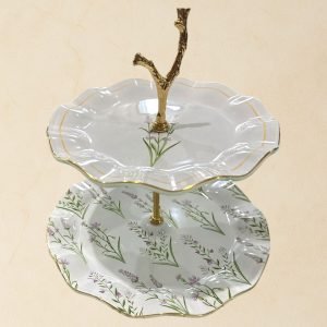 ROSSEV Cup cake stand - Image 3