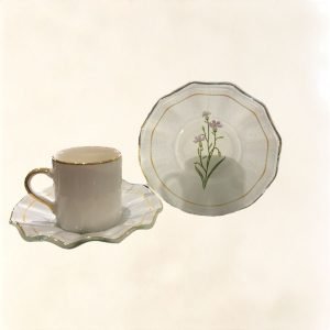 ROSSEV Coffee set - Image 3