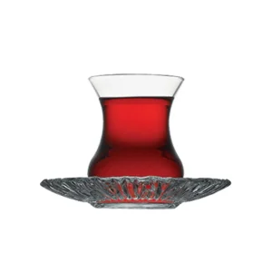 Aurora Tea set - Image 1