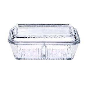 Storage Container with Frigo Compartmen - Image 1