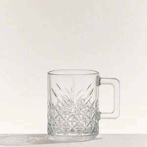 Timeless Cup 315CC - Image 1