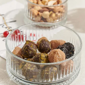 Elysia Bowl - Image 1