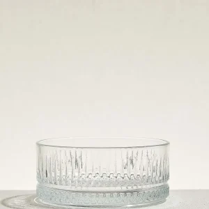 Elysia Bowl - Image 2