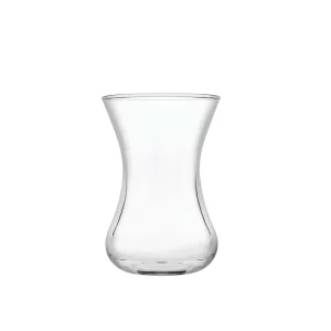 Pasabahce vefa tea glass - Image 1
