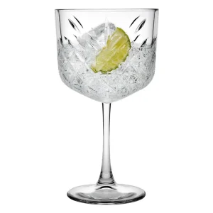 Pasabahace Timeless Cocktail Glass Set of 4500CC - Image 1