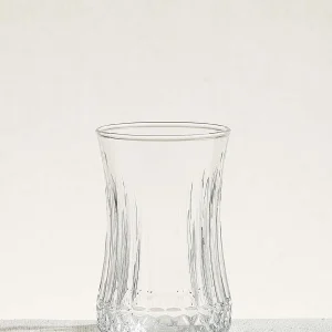 Pasbahce Elysia tea set - Image 1