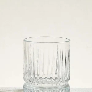 Elysia Glass 355 CC - Image 1