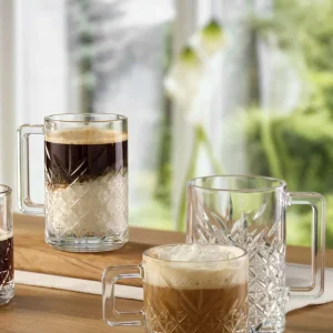 Timeless Cup 195 cc - Image 1