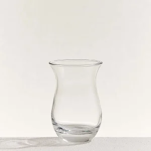 Galata Tea Glass 175 CC - Image 1