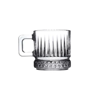 Elysia Cup 195 cc - Image 1