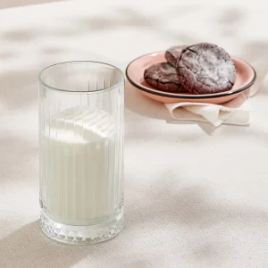 Pasabahce Elysia Soft Drink Glass 445 CC - Image 1