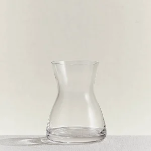 Aegean Tea Glass 6p - Image 1