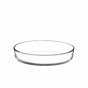 Borcam Oval Oven Dish - Image 1