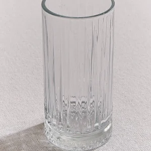 Elysia Soft Drink Glass 280 Cc - Image 1