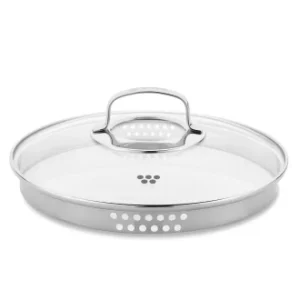 Galaxy Cookware 26x13 cm - Image 1