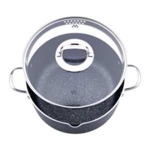 Galaxy Cookware 28x14.5 cm - Image 1