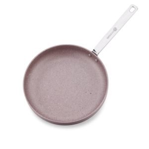 LINEA Cookware set 7 p - Image 3
