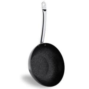 Korkmaz Nero 30x8.6 cm - Image 1