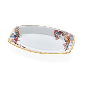 Lorena services set - Image 1