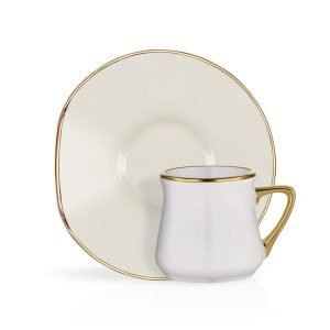 Krem Coffee set - Image 1