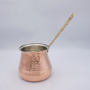 COOPER Coffee pot - Image 1