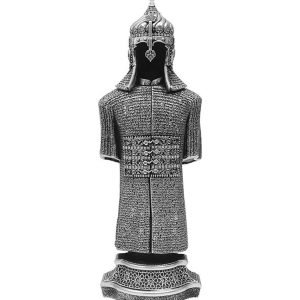 Islamic home décor - Image 1