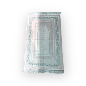 Prayer Matt - Image 1