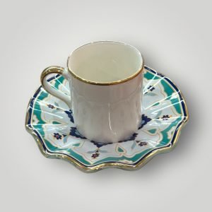 Geometric Coffee set - Image 3