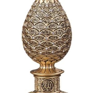 Islamic home decoration - Image 1