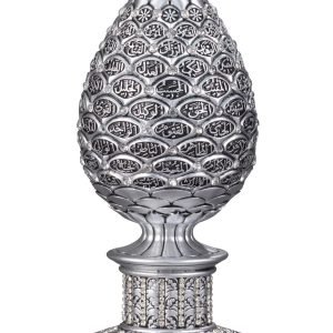 Islamic home decoration - Image 1