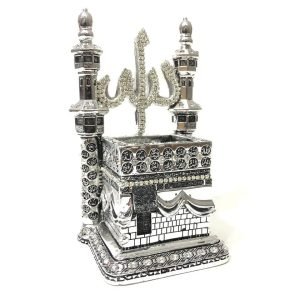 Islamic home décor - Image 1
