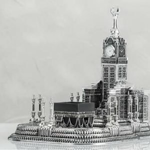 Islamic home Décor - Image 1