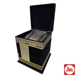 Islamic home décor - Image 2