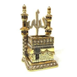 Islamic home décor - Image 1