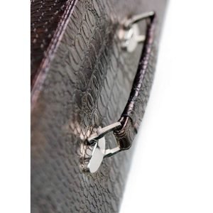 Binoa Luxurious Elit Wooden Rummy set in case - Image 4